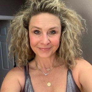 Meet your Posher, Colleen